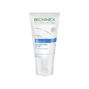 BIONNEX PERFEDERM CRACKED HEEL CREAM 50ml - ladyy