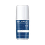 Load image into Gallery viewer, BIONNEX PERFEDERM DEOMINERAL for MEN - ladyy
