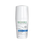 BIONNEX PERFEDERM DEOMINERAL for WHITENING 2 in 1 - ladyy