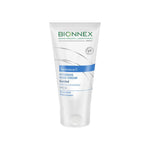 Load image into Gallery viewer, BIONNEX PERFEDERM INTENSE HAND CREAM SCENTED 50ml - ladyy
