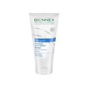 BIONNEX PERFEDERM INTENSE HAND CREAM SCENTED 50ml - ladyy