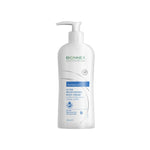 Load image into Gallery viewer, BIONNEX PERFEDERM Moisturizing Body Cream for dry &amp; very dray skin &amp; Atopic Prone Skin 250ml - ladyy
