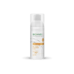 Load image into Gallery viewer, BIONNEX PREVENTIVA Dry Touch Sunscreen Fluid Spf50+50ml - ladyy

