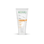 Load image into Gallery viewer, BIONNEX PREVENTIVA Sunscreen Cream Spf50+50ml - ladyy

