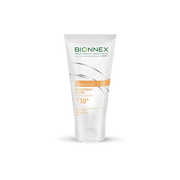BIONNEX PREVENTIVA Sunscreen Cream Spf50+50ml - ladyy
