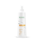Load image into Gallery viewer, BIONNEX PREVENTIVA Sunscreen Spray Spf50+ - ladyy
