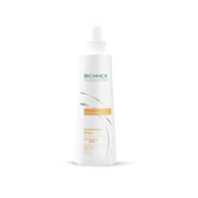 BIONNEX PREVENTIVA Sunscreen Spray Spf50+ - ladyy