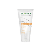BIONNEX PREVENTIVA Tinted Sunscreen Cream Spf50+50ml - ladyy