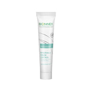 BIONNEX RENSADERM REPAIRING & SEBUM CONTROL for Oily and Acne Prone Skin 30ml - ladyy