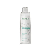 BIONNEX RENSADERM REVITALIZING TONER for Oily and Acne Prone Skin 200ml - ladyy