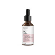 BIONNEX THE NORDEA Vitamin C 15% + Ferulic Acid 0,5% + Burdock Serum - ladyy