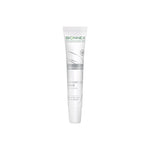 Load image into Gallery viewer, BIONNEX WHITEXPERT Eye Contour Cream 15ml - ladyy
