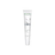 BIONNEX WHITEXPERT Eye Contour Cream 15ml - ladyy