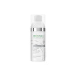 Load image into Gallery viewer, BIONNEX &quot;WHITEXPERT Whitening Cream For Sensitive Area &quot; 50ml - ladyy
