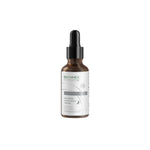 BIONNEX WHITEXPERT Whitening Night Repair Serum - ladyy