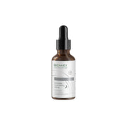 BIONNEX WHITEXPERT Whitening Night Repair Serum - ladyy