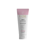 Load image into Gallery viewer, BLUEBELL ELONE HAIR CONDITIONER MULTICOLOUR 200ML - ladyy
