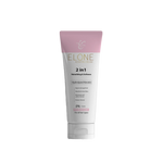 Load image into Gallery viewer, BLUEBELL ELONE KERATIN HAIR CREAM 120ML - ladyy
