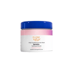 Load image into Gallery viewer, BLUEBELL ELONE KERATIN HAIR MASK 250ML - ladyy
