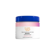 BLUEBELL ELONE KERATIN HAIR MASK 250ML
