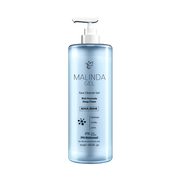 BLUEBELL MALINDA CLEANSER GEL 250ML - ladyy