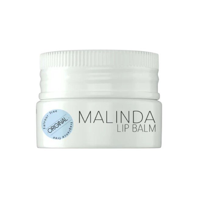BLUEBELL MALINDA LIP BALM 15GM - ladyy