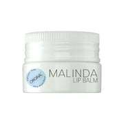 BLUEBELL MALINDA LIP BALM 15GM - ladyy