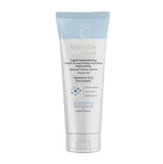 Load image into Gallery viewer, BLUEBELL MALINDA MOISTURIZING CREAM 120GM - ladyy
