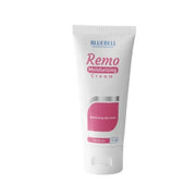 BLUEBELL REMO MOISTURIZING CREAM 120ML - ladyy