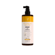 BLUEBELL ROZALIA HAIR LOTION 120ML - ladyy
