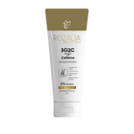 Load image into Gallery viewer, BLUEBELL ROZALIA HAIR SHAMPO 200ML - ladyy
