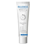 BLUEBELL WHITENING CREAM 50ML - ladyy