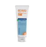 Load image into Gallery viewer, Bobai After Sun Gel 200 gm - ladyy
