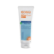 Bobai After Sun Gel 200 gm - ladyy