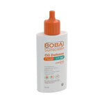 Load image into Gallery viewer, Bobai Sun Screen oil Defense Fluid spf 50 75ML - ladyy
