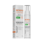 Bobai Sunscreen Extra Lightening Gel SPF50 50 gm - ladyy
