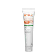 Bobai Sunscreen Hydrocare Gel SPF50 60 gm - ladyy