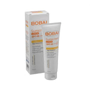 Bobai Sunscreen Lotion SPF45 120 ml - ladyy
