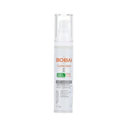 Bobai Sunscreen Tinted Extra Lightening gel spf 50 - ladyy