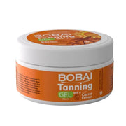 Bobai Tanning Gel 300 ml - ladyy