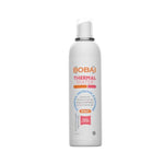 Load image into Gallery viewer, Bobai Thermal Water 120 ml - ladyy
