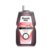 Breath day mouthwash Clove 300ml - ladyy