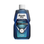 Breath day mouthwash Smokers 300ml - ladyy