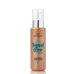 تحميل الصورة إلى عارض المعرض، Joviality-Tropical Glow Shimmering Lotion SPF 15 BRONZE
