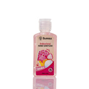 BUBBLZZ Antibacterial Hand Sanitizer Cupcake 70ML - ladyy