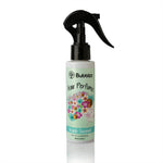 Load image into Gallery viewer, BUBBLZZ Beach Coconut Hair Perfume 120ML - ladyy
