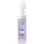 Load image into Gallery viewer, BUBBLZZ Berries Facial Foam 150ML - ladyy
