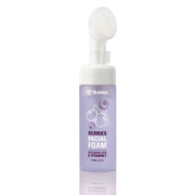 BUBBLZZ Berries Facial Foam 150ML - ladyy