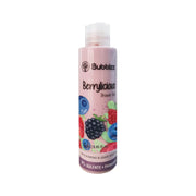 BUBBLZZ Berrylicious Shower Gel 250 ML - ladyy