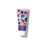 تحميل الصورة إلى عارض المعرض، BUBBLZZ Berrylicious Travel Size Hand &amp; Body Lotion 50ML - ladyy
